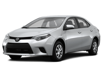 Best Rental Car Companies At Kahului Airport Best Rental Car Companies At Kahului Airport