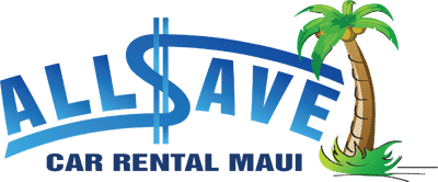Allsave Car Rental Maui