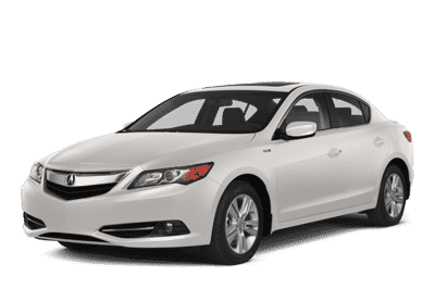 Kahului Car Rental