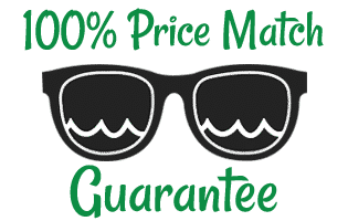 Minivan Rental Price Match Guarantee