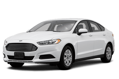 Rental Cars Specials Ogg Airport Rental Cars Specials Ogg Airport