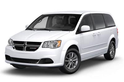 Cheap Minivan Rentals >> Maui Minivan Rental Options Comfortable Models Cheap Minivan Rentals >> Maui Minivan Rental Options Comfortable Models