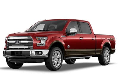 Truck Rentals Maui Hi Convenient Pickup Trucks