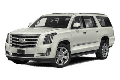 Special Rates on Unadvertised Vehicles