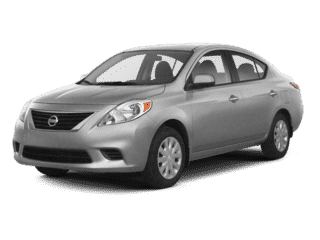 Economy Car Rental Maui