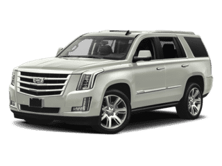 Special Rates on Unadvertised Vehicles