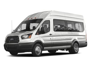 15 passenger van rental hertz