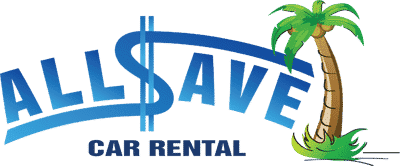 Allsave Car Rental Maui