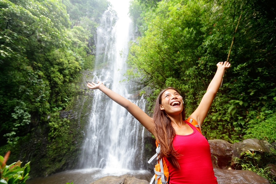 How to Prepare for a Maui Road Trip