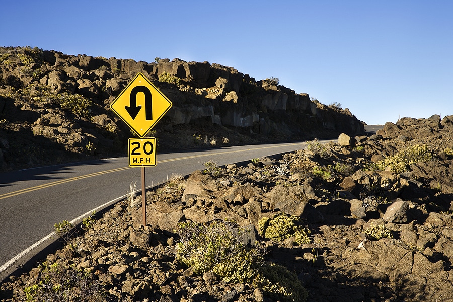 Tips for Driving Safely in Maui: What Visitors Should Know